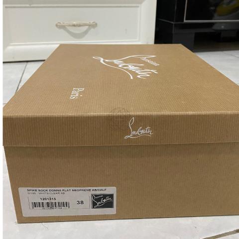 Large Product Preview Image 8