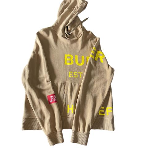 Large Product Preview Image 1