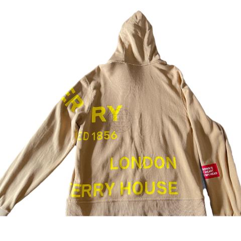 Large Product Preview Image 2