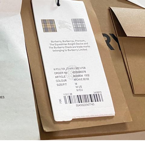 Large Product Preview Image 4