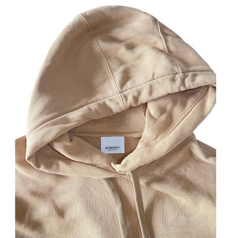 Large Product Preview Image 5