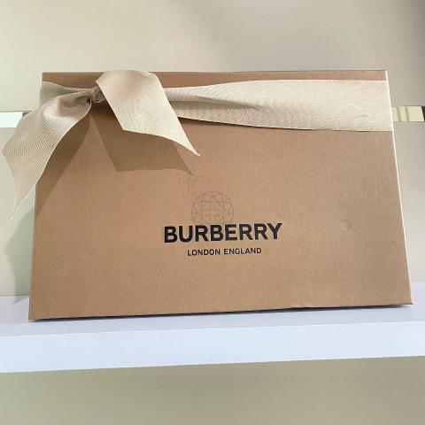 Large Product Preview Image 6