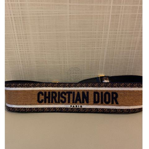 Large Product Preview Image 4