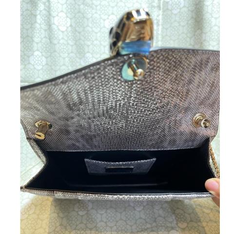 Large Product Preview Image 7