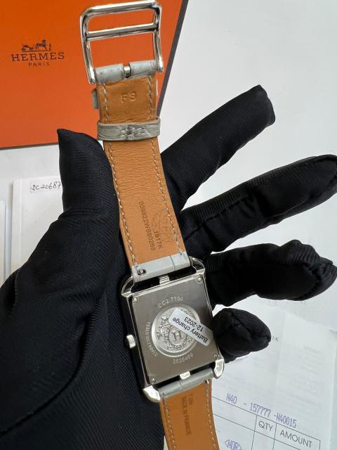 Large Product Preview Image 4