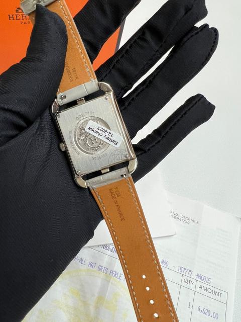 Large Product Preview Image 2