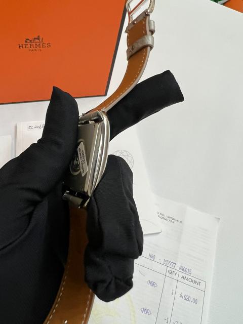 Large Product Preview Image 5