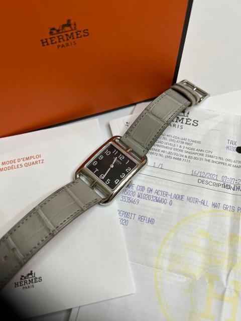 Large Product Preview Image 6