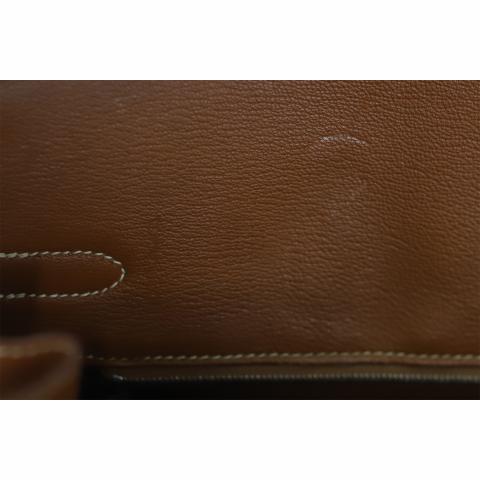 Large Product Preview Image 7