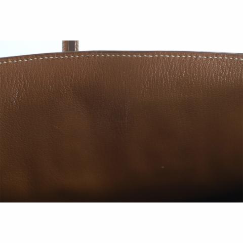 Large Product Preview Image 8