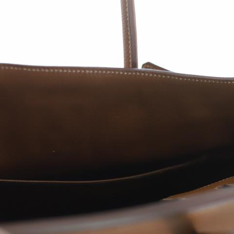 Large Product Preview Image 9