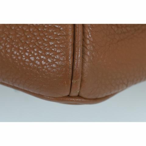 Large Product Preview Image 11