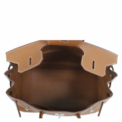 Large Product Preview Image 5