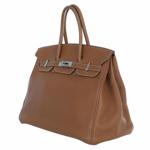 Large Product Preview Image 3