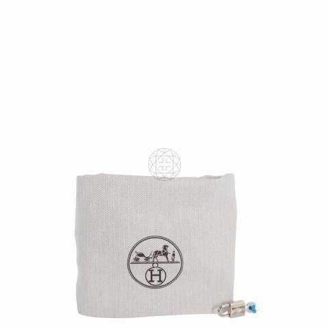 Large Product Preview Image 13