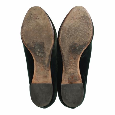 Large Product Preview Image 6