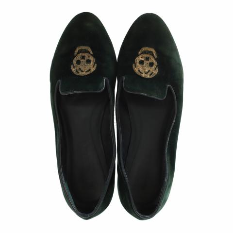 Large Product Preview Image 5