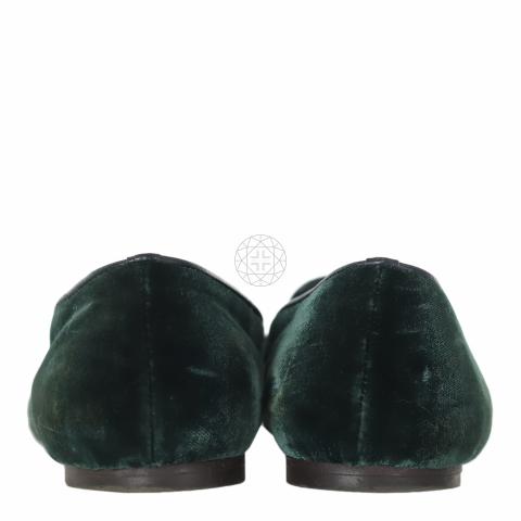 Large Product Preview Image 4