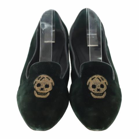 Large Product Preview Image 3