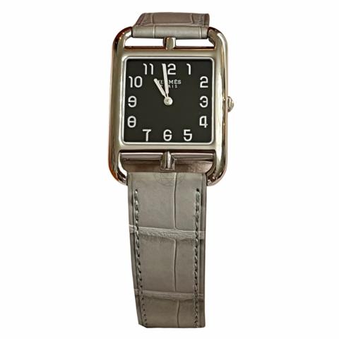 Large Product Preview Image 1