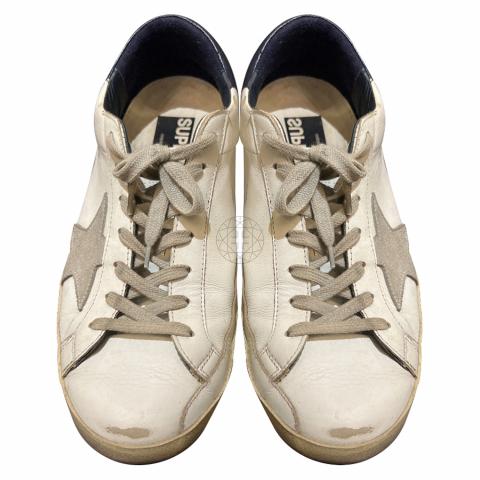 Large Product Preview Image 1