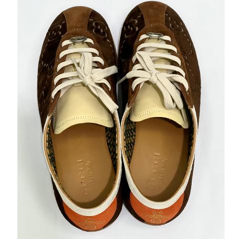 Large Product Preview Image 2