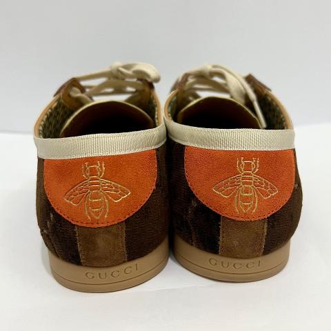Large Product Preview Image 4