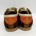 Small Product Preview Image 4