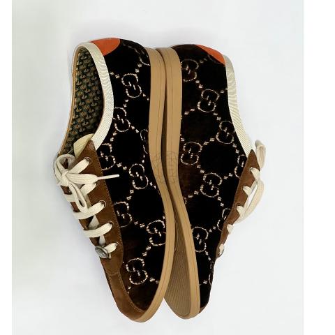 Large Product Preview Image 5