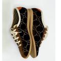 Small Product Preview Image 5
