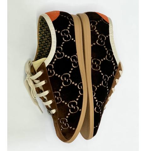 Large Product Preview Image 6