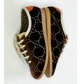 Small Product Preview Image 6