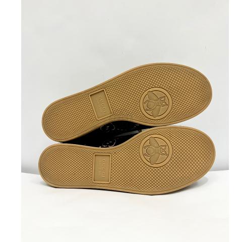 Large Product Preview Image 7
