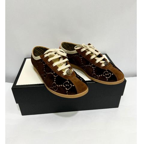 Large Product Preview Image 8