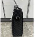 Small Product Preview Image 4
