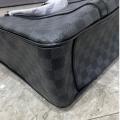 Small Product Preview Image 9