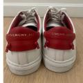 Small Product Preview Image 2