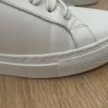 Small Product Preview Image 7