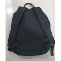 Small Product Preview Image 2