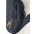Small Product Preview Image 3