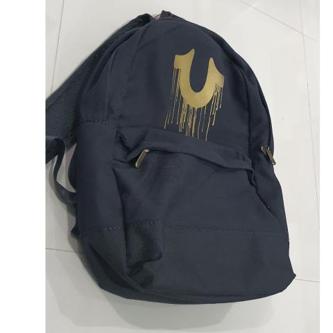 Large Product Preview Image 5