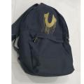 Small Product Preview Image 5