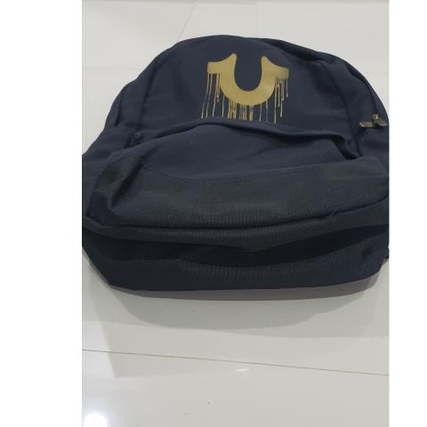 Large Product Preview Image 6