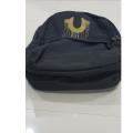 Small Product Preview Image 6