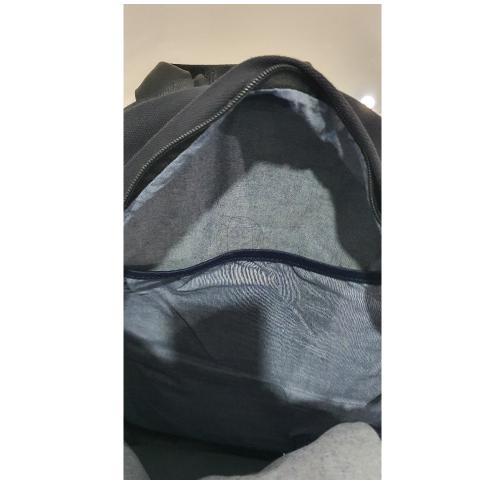 Large Product Preview Image 7