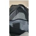 Small Product Preview Image 7
