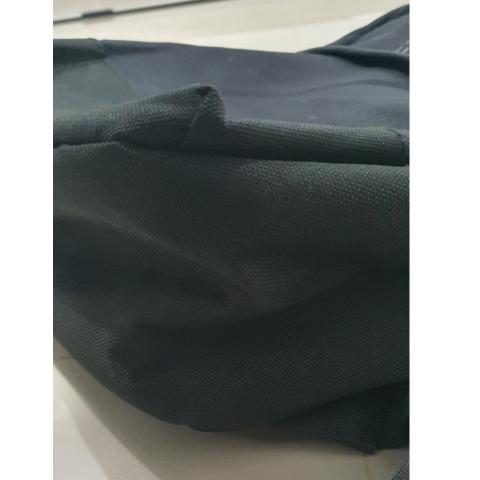 Large Product Preview Image 8