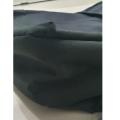 Small Product Preview Image 8