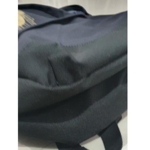 Large Product Preview Image 9