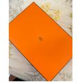 Small Product Preview Image 7